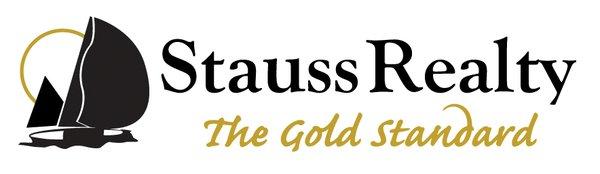 Stauss Realty