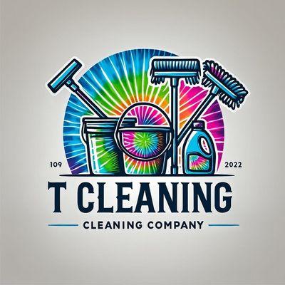 T Cleaning
