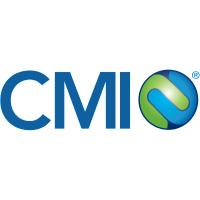 CMI