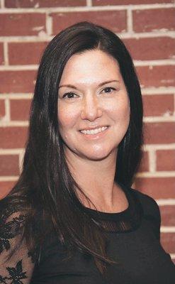 Refine Fitness Studio