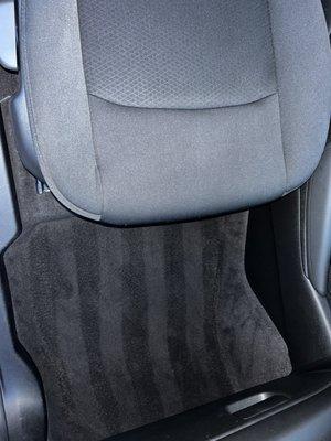 Taz's Detailing Labz