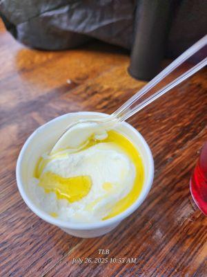 Gilroy Garlic Festival Association