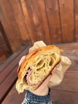 Butter Love Bakeshop