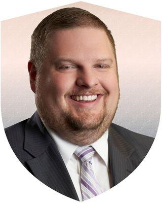 Jeff McCombs - Top Phoenix Family Law Attorney