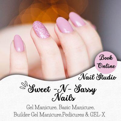 Simply Skin Esthetics