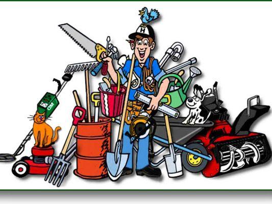 ANR Handyman Services