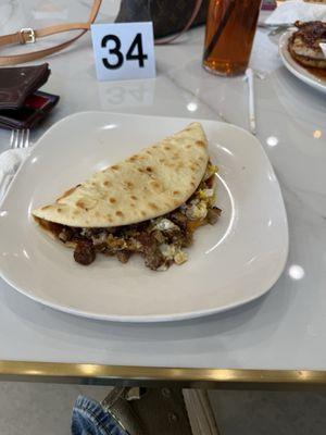 BREW YAYA Coffee + Roaster