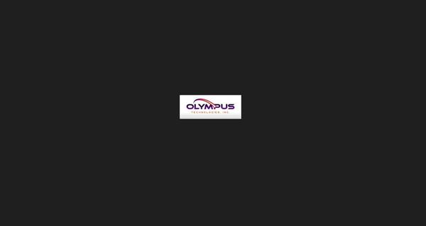 Olympus Technologies