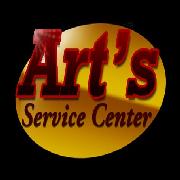Art's Service Center