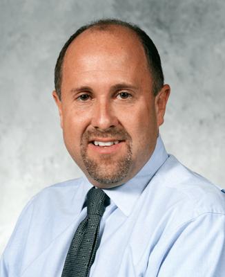 State Farm Agent