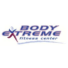 Body Extreme Fitness Center