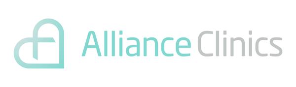 Alliance Foot & Ankle Clinics