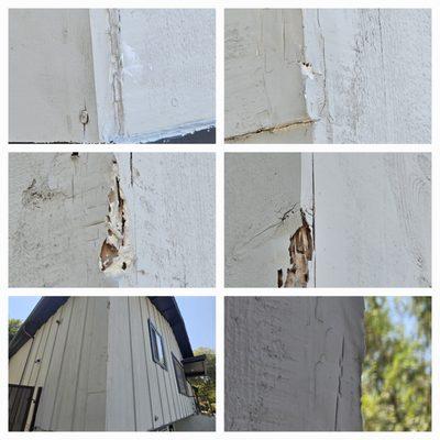 Los Angeles Electric