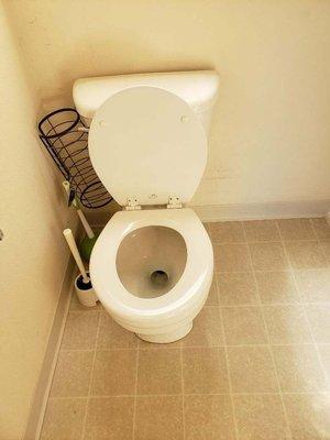 Marys Great Cleaners