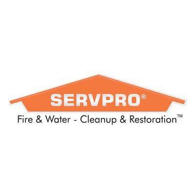 SERVPRO of Boise