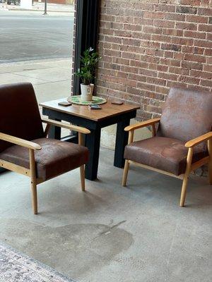 110 Lounge & Event Center