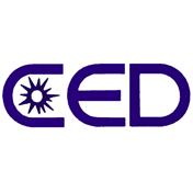 Consolidated Electrical Distributors