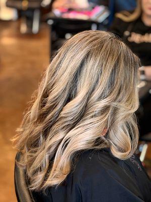 Flawless Faces Hair and Permanent Cosmetics