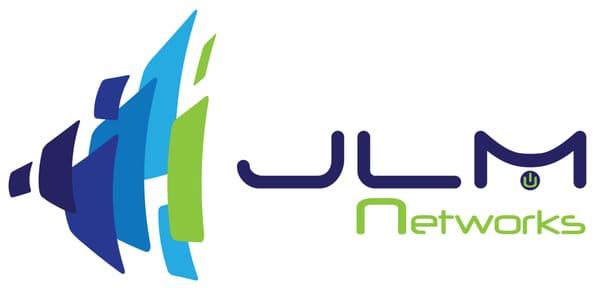 Voice Data Video Sound and Security - Cabling, Computer Networks and Business Telephones