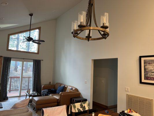 Artisticrat Property Improvements