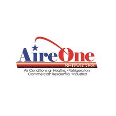 AireOne Services