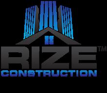 Rize Construction