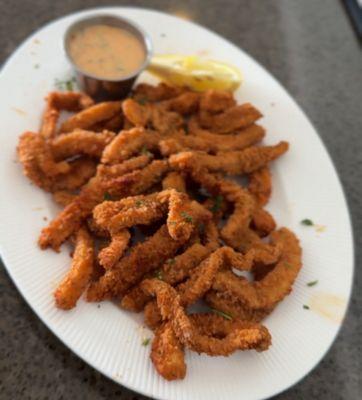 Calamari