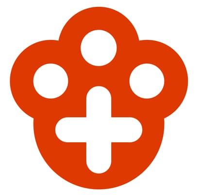 Viking Community Animal Hospital