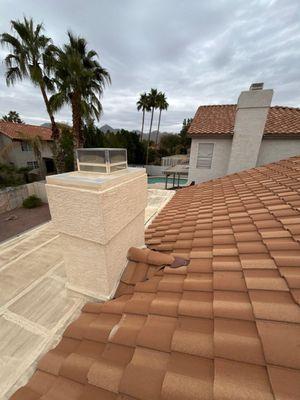 Arizona Roof Pros