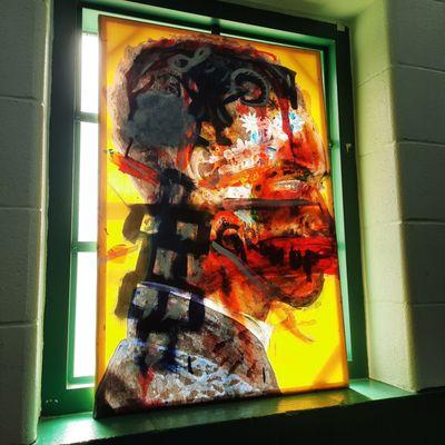 Sunnyside Community Center & Park