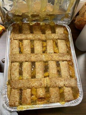 Silver Bullet Smokehouse & Tavern