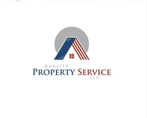 Quality Property Services