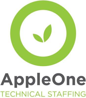 AppleOne Technical Staffing