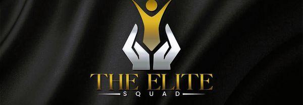 The Elite Squad