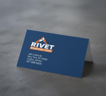 Rivet Roadside Pros