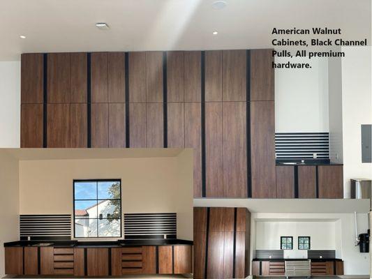 Garage Experts of Greater Austin