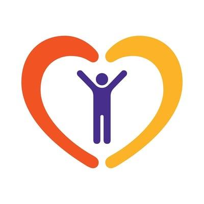 Washington Center for Rehabilitation and Nursing