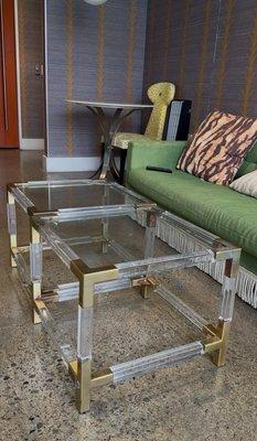 DreamWorks Water Park