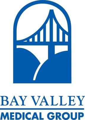 Bay Valley Medical Group - Pleasanton