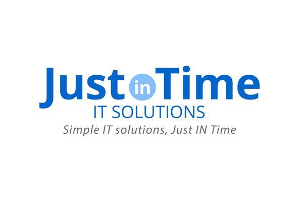 Just In Time IT Solutions