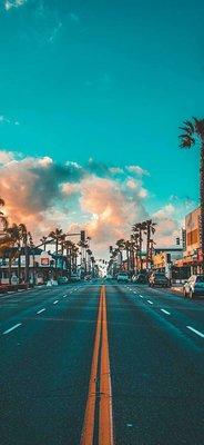 Seasons For Living Driving School