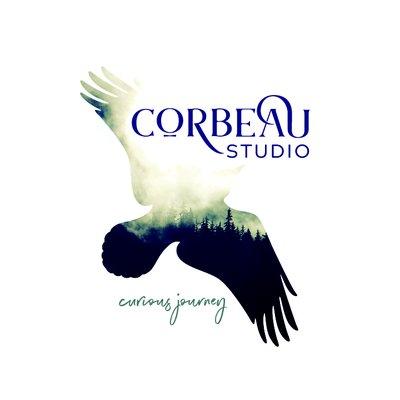 Corbeau Studio