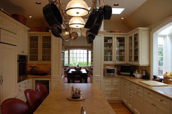 Points West Construction