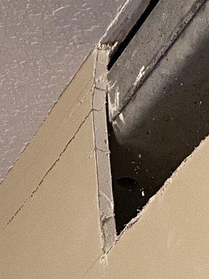 Home Run Home Inspection