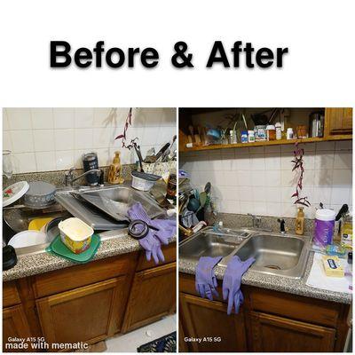 MaidPro Downers Grove