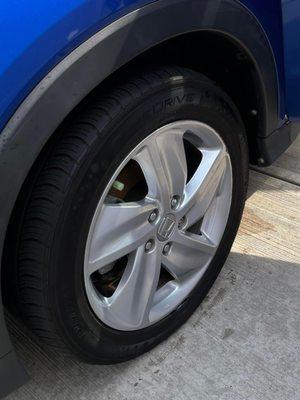 SuperClass Detailing