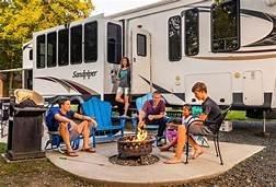RV Solutions