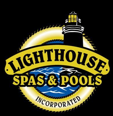 Lighthouse Spas & Pools
