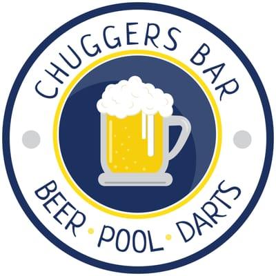 Chugger's Bar