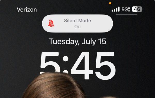 Time of appointment was 5pm and I'm still waiting in the waiting room.